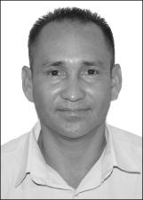 Foto de AGNALDO SIMOES PINTO