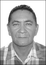 Foto de ANTONIO LISBOA VIEIRA DA SILVA