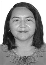 Foto de TEREZINHA SIMÕES PINTO