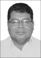 Foto de EMERSON EDER LOPES BENTES