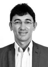 Foto de JOSE ODAIR SILVA SOARES