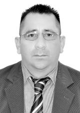 Foto de AVELINO SIMÕES PINTO