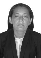 Foto de ANA MARIA GARCIA CHAVES