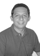 Foto de ROMILSON CARDOSO RAMOS
