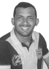 Foto de ADEMILSON VINHOTE PEREIRA
