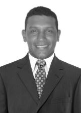 Foto de DENIVALDO VIANA CARVALHO