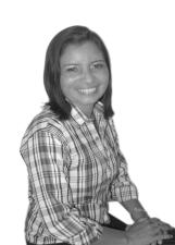 Foto de LOUCICLEIA CHAVES DE SOUSA