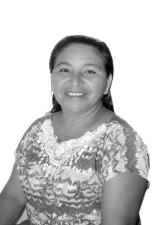 Foto de EDILENA JESUS DO CARMO