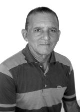 Foto de ANTONIO DA CONCEIÇÃO PINHO