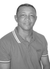 Foto de PAULO ROBERTO CHAVES MARTINS