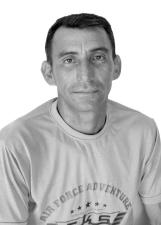 Foto de Damasceno João Sousa Correa