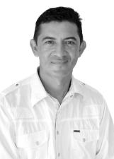 Foto de JULIO RAMOS DA CONCEIÇÃO