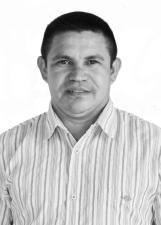 Foto de ILSON LIMA DE LIMA