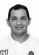 Foto de ROGERIO LIMA DA SILVA
