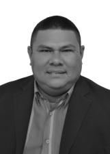 Foto de ANTONIO CESAR DIAS FERREIRA