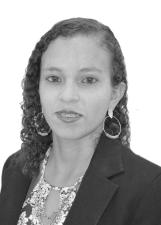 Foto de ALHINE COSTA DA SILVA
