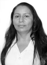 Foto de JOSIANE VAZ MONTEIRO