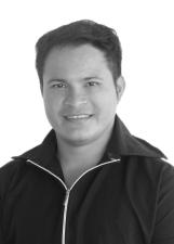 Foto de JAIRO FERREIRA RODRIGUES
