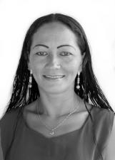 Foto de ANA RITA FAVACHO MODESTO