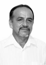 Foto de JOSÉ VALDEMIR PAULINO DE SANTANA