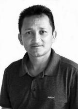Foto de OLIVALDO BARBOSA DA ROCHA GUEDES