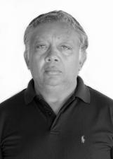 Foto de EDIVALDO DE LIMA MATOS