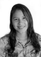 Foto de CAROLINE SILVA DA COSTA