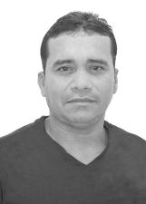 Foto de ALCIDES SILVA COSTA FILHO