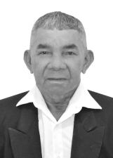 Foto de SALIM PEREIRA DO AMARAL