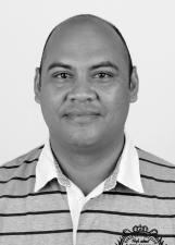 Foto de AHILCSON BENEDITO DE SOUSA MENDES