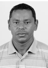 Foto de RUBERVAL ALVES DA COSTA