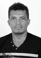 Foto de MARCO AURELIO SANTOS DA SILVA