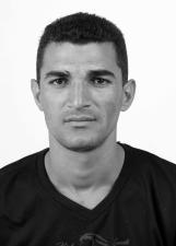 Foto de SERGIO MACIEL DA SILVA