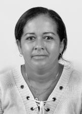 Foto de SUELY DE OLIVEIRA BRITO
