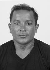 Foto de IVAN DA SILVA PAIXÃO