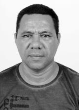 Foto de ABILIO CLODOALDO WANZELER