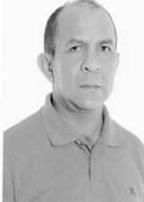 Foto de PAULO CESAR BRAGA DA SILVA