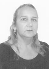 Foto de ANA MARIA DE FREITAS CARVALHO