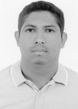 Foto de ISAIAS ALVES PEREIRA JUNIOR