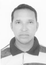 Foto de OSCARINO DE CARVALHO LIMA NETO