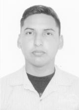 Foto de SALVADOR FERREIRA MONTEIRO JUNIOR