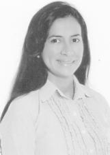 Foto de JOSIANE CASTRO FONSECA