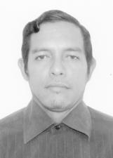 Foto de IRANILSON SARMENTO FREIRE