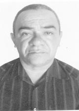 Foto de EDIVAN JOSUE BRASIL DANTAS