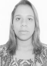 Foto de HELOISA BENTES MONTEIRO