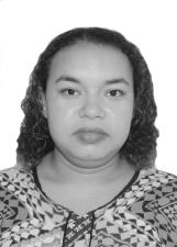 Foto de LILIANE ALVES FERREIRA