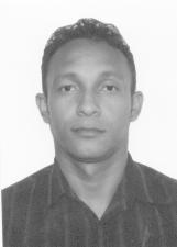 Foto de RAIMUNDO RODRIGO DOS SANTOS SILVA
