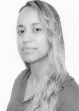Foto de REGIANE DA SILVA MACHADO