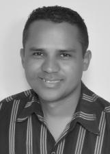 Foto de REGINALDO SOUSA DOS SANTOS