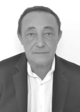Foto de MILTON RODRIGUES BRITO